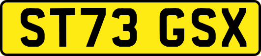 ST73GSX