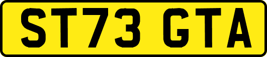 ST73GTA