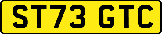 ST73GTC