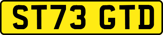 ST73GTD