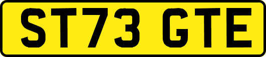 ST73GTE