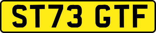 ST73GTF