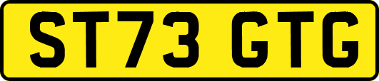 ST73GTG