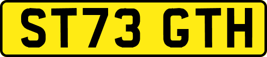 ST73GTH