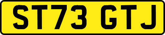ST73GTJ