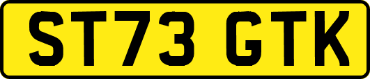 ST73GTK