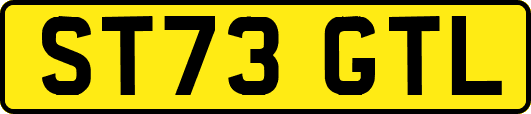 ST73GTL