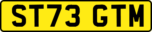 ST73GTM