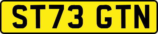 ST73GTN