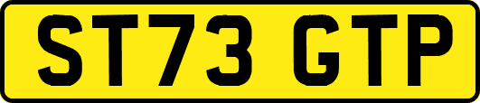 ST73GTP