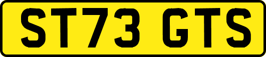 ST73GTS