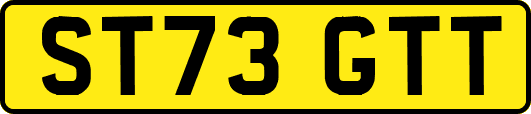 ST73GTT