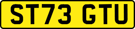 ST73GTU