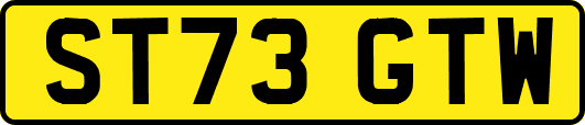 ST73GTW