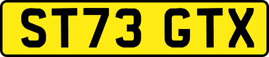ST73GTX