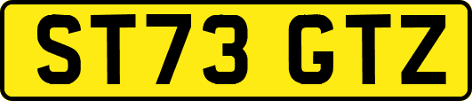 ST73GTZ