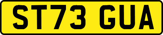 ST73GUA
