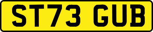 ST73GUB