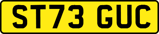 ST73GUC