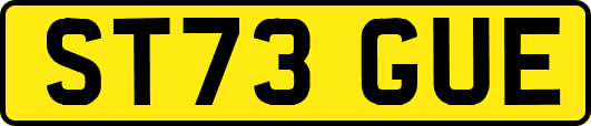 ST73GUE