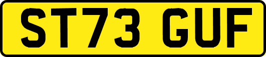 ST73GUF