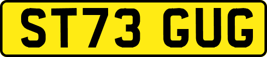 ST73GUG