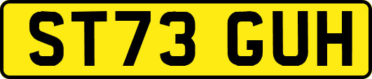 ST73GUH