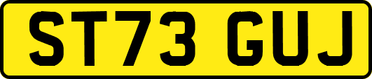 ST73GUJ