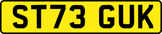 ST73GUK