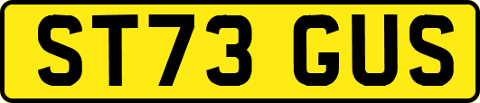 ST73GUS