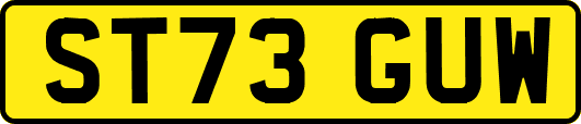 ST73GUW