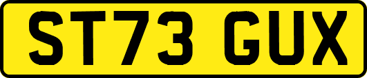 ST73GUX
