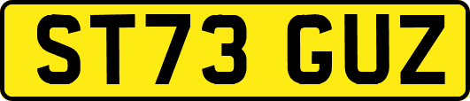 ST73GUZ