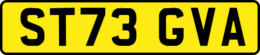 ST73GVA