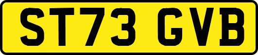ST73GVB