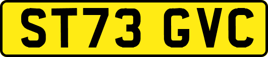 ST73GVC