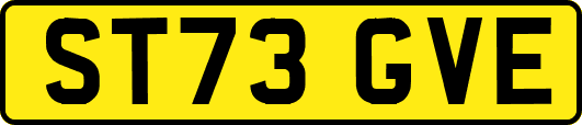 ST73GVE