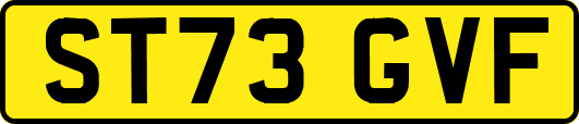 ST73GVF