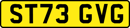 ST73GVG