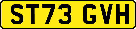 ST73GVH