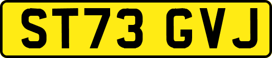 ST73GVJ