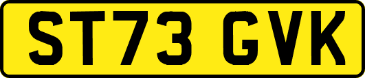 ST73GVK