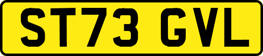 ST73GVL