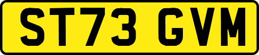 ST73GVM