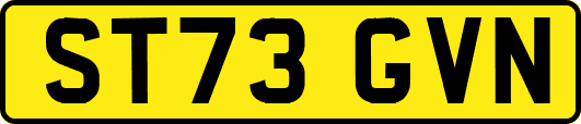 ST73GVN