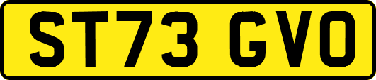 ST73GVO