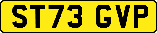 ST73GVP