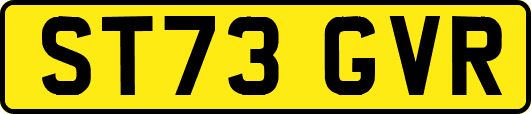 ST73GVR