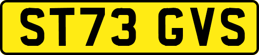 ST73GVS
