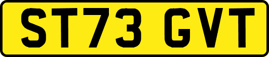 ST73GVT